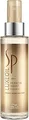 Produktbild: Wella SP System Professional Luxe Oil Keratin Boost Essence 100 ml