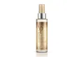 Produktbild: Wella SP Leave-in Pflege LUXE OIL KREATIN BOOST ESSENCE, pflegende Öle verbessern die Haarstruktur