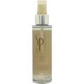 Produktbild: Wella LuxeOil Keratin Boost Essence (100 ml) (Wella SP)