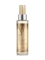 Produktbild: Wella SP Luxeoil Keratin Boost Essence 100 ml