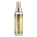 Produktbild: Wella SP Luxe Oil Keratin Boost Essence 100ml