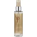 Produktbild: Wella Professionals SP Wella Luxeoil Keratin Boost 100 ml