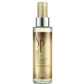 Produktbild: Wella SP Luxeoil Keratin Boost Essence 100 ml