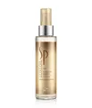 Produktbild: System Professional Luxeoil Keratin Boost Essence Leave-in-Treatment 100 ml