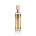 Produktbild: Wella SP LuxeOil Keratin Boost Essence