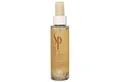 Produktbild: Wella Professionals Haaröl Luxe Oil Keratin Boost Essence 100 ml