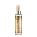 Produktbild: Wella SP Luxe Oil Keratine Boost Essence 100ml - Anti-Frizz-Spray