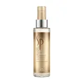 Produktbild: Wella SP Luxoil Keratin Boost Essence 100ml