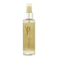 Produktbild: Wella SP Luxe Oil Keratin Boost Essence 100 ml