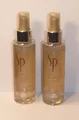 Produktbild: Wella System Professional LUXEOIL / Keratin Boost Essence  2 x  100ml