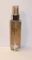 Produktbild: Wella System Professional LUXEOIL / Keratin Boost Essence 100ml