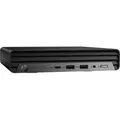 Produktbild: HP Elite Mini 600 G9 Desktop-PC (624A2ET) - 30 € Gutschein - HP Power Partner