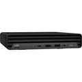 Produktbild: HP EliteDesk 600 G9 Mini PC i5-13500T 16GB/512GB SSD Windows 11 Pro 624A2ET#ABD