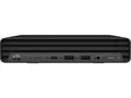 Produktbild: HP Inc. HP EliteDesk 600 G9 Mini-PC 624A2ET#ABD