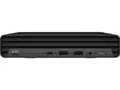 Produktbild: HP EliteDesk 600 G9 Mini-PC
