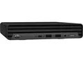 Produktbild: HP EliteDesk 600 G9 Mini PC i5-13500T 16GB/512GB SSD Windows 11 Pro 624A2ET#ABD