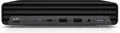 Produktbild: HP Elite Mini 600 G9 - Core i5-13500T - 16GB RAM - 512GB SSD