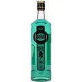Produktbild: Green Tree Absinth Fairy 70% Vol. 0,7l