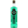 Produktbild: Absinth Czech Green Tree Fairy 0,7l 70%