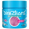 Produktbild: La rich'e Directions Haartönung Lavender 100 ml