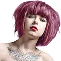 Produktbild: La Riche Directions LAVENDER