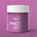 Produktbild: La Riche Directions Haartönung Lavender 100ml