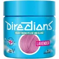 Produktbild: La rich'e Directions Haartönung Lavender 100 ml