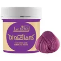 Produktbild: La Richè Directions Lavender 89 ml