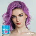 Produktbild: La Riche - Directions Haartönung bunte Haarfarbe - Lavender 100 ml