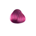 Produktbild: 4 X La Riche Directions Semi-Permanent Hair Color 88ml Tubs - Lavender