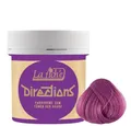 Produktbild: La Riché Directions Haarmaske La Richè Directions Lavender 89 ml