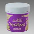 Produktbild: La Riche Directions - Lavender