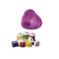 Produktbild: Directions Haarfarbe Lavender 100ml - Tönung Haare Lila Intensive Haartönung