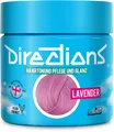 Produktbild: Directions Lavender 100 ml