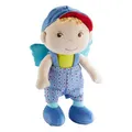 Produktbild: HABA PUPPE SCHUTZENGEL FRIDO 20 CM NEU