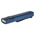 Produktbild: Olight LED Mini-Taschenlampe akkubetrieben 1400 lm 119 g (1400 lm) (13004)