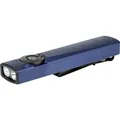 Produktbild: Olight Mini Taschenlampe Taschenlampe LED Arkfeld Ultra Navy Blue akkubetrieben