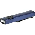 Produktbild: OLight  LED Mini-Taschenlampe  akkubetrieben 1400 lm  119 g