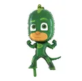 Produktbild: PJ Masks Gekko - Folienballon - 94 cm Luftballon