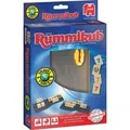 Produktbild: Original Rummikub Reise, Brettspiel