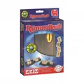 Produktbild: Jumbo Spiele Travel Rummikub 276856