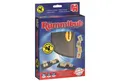 Produktbild: Jumbo Spiele Spiel Travel - Rummikub