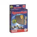 Produktbild: Jumbo Spiele Spiel, Travel Rummikub