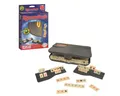 Produktbild: Jumbo Spiele Spiel Familienspiel Original Rummikub Kompaktspiel