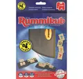 Produktbild: Jumbo Spiele GmbH Spiel Jumbo 03942 Travel Rummikub