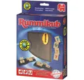 Produktbild: Jumbo Spiele Spiel Travel Rummikub