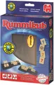 Produktbild: Jumbo Travel Rummikub* 3942