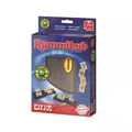 Produktbild: Jumbo Rummikub Kompakt Geschicklichkeitsspiel