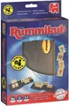 Produktbild: Travel - Rummikub E. Hertzano