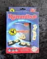 Produktbild: Original Rummikub Reise Edition von Jumbo Brettspiel vollständig